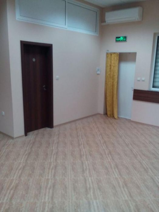 Продава се Къща в Перник, Църква - 72 кв.м за 1275 €/кв.м - Снимка #4