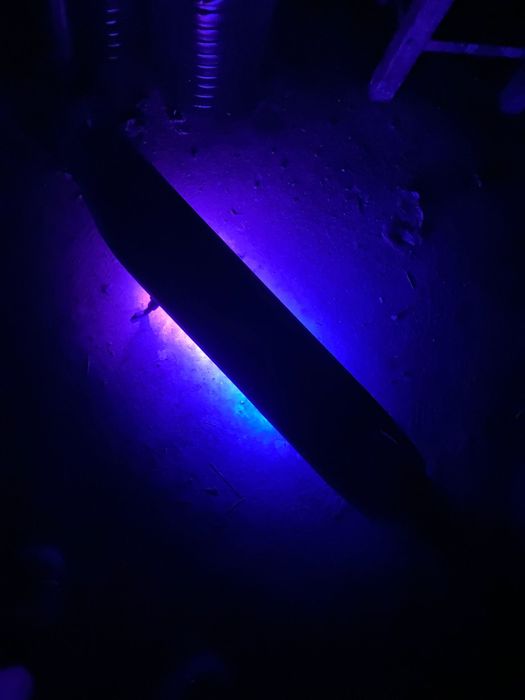 Trotineta electrica Ninebot