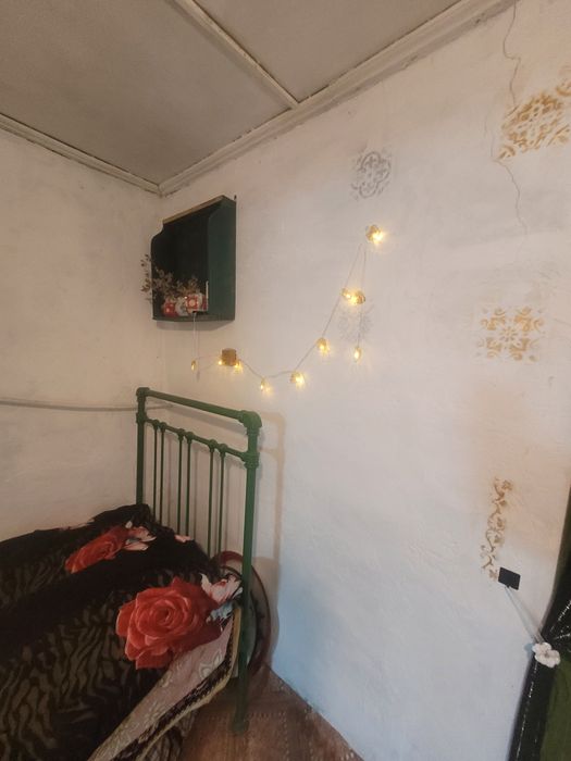 Дача  большой участок