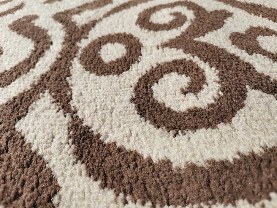 Килими и Завивки-ръчнотъкани