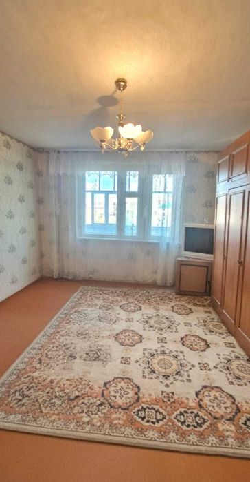 Продается 2 ком квартира район Зиг Заг