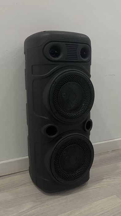 Продам колонку дёшево.