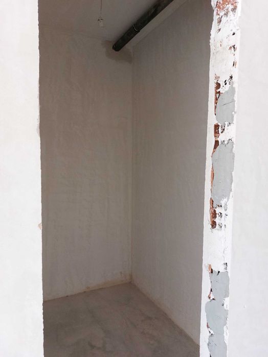 Продава се Гараж / Паркомясто в Пловдив, Остромила - 34 кв.м за 1118 €/кв.м - Снимка #4