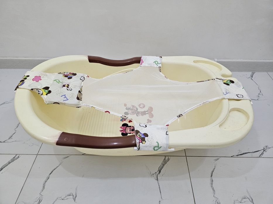 Bolalar cho'lish tog'orachasi