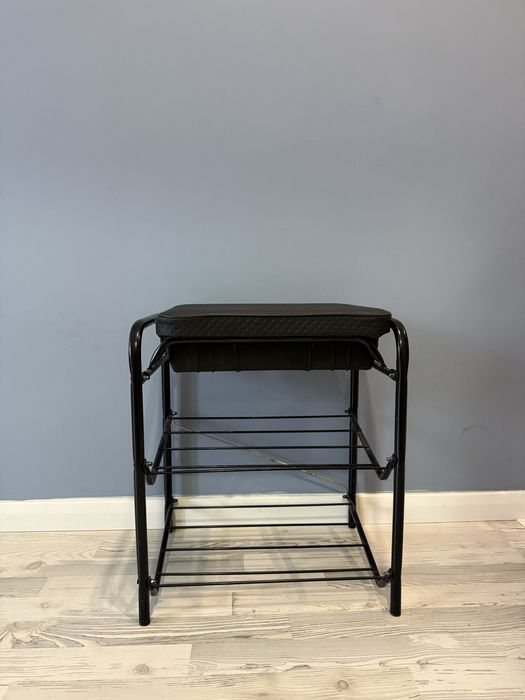 Пуфик для коридора