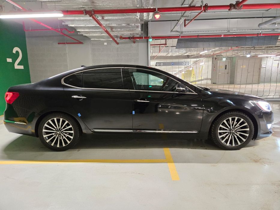 Срочно ! КZ учёт