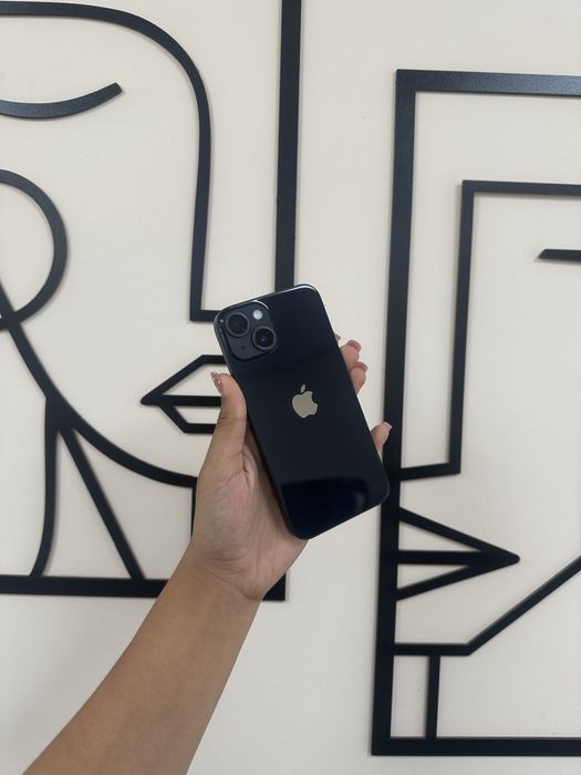 Айфон 14 iPhone 14 128 гб оригинал, без ремонтов
