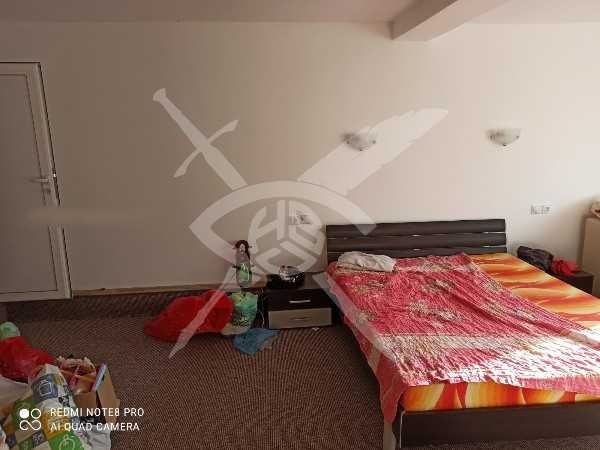 Продава се Къща в с. Черни връх, Област Бургас - 280 кв.м за 643 €/кв.м - Снимка #2