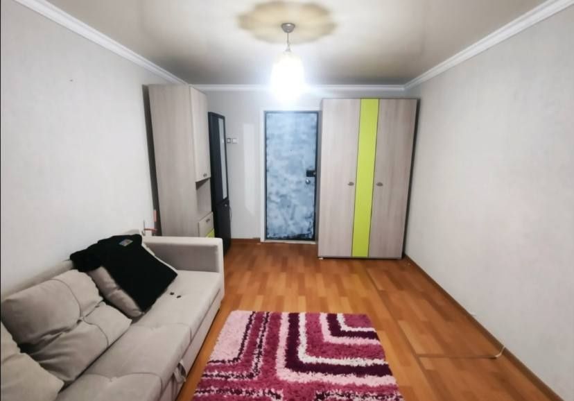 Продам 1 комнату в центре