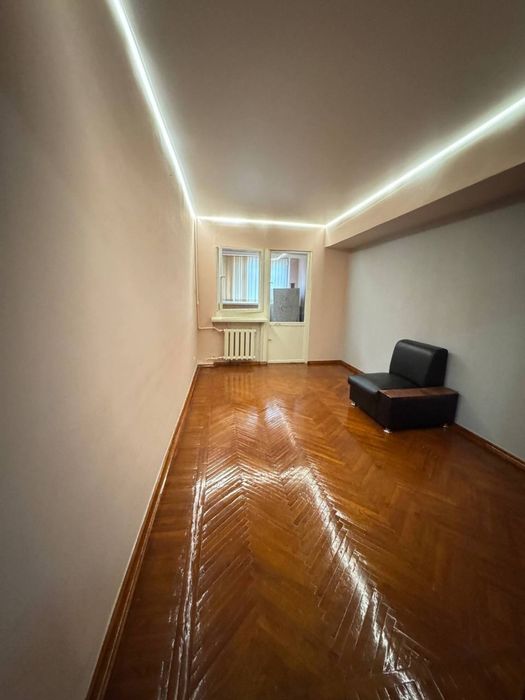 СРОЧНО! Ц5 3/1/9 (86м2) Евро-ремонт орр-финансовый институт