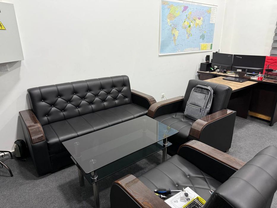 Офис индексда сотилади Ofis index