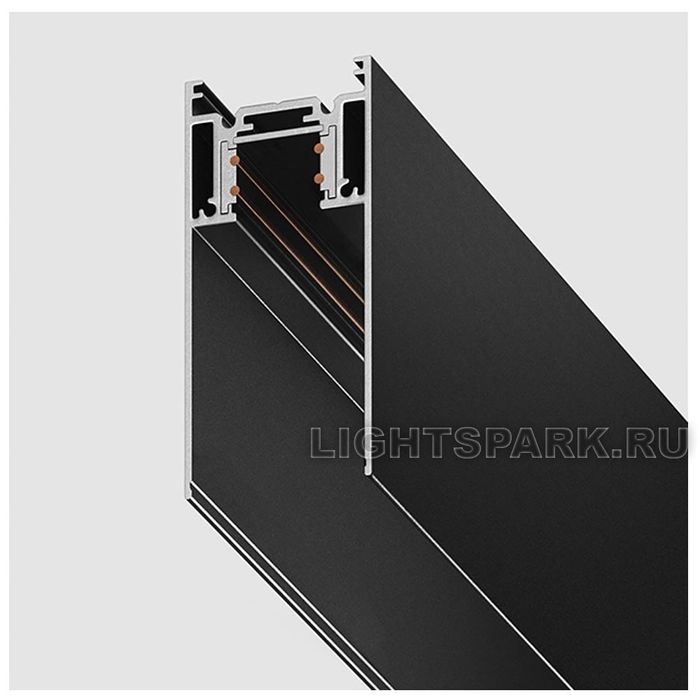 20-серия трек  PREMIUM СИФАТ!