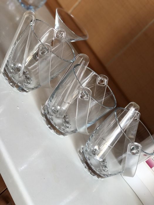 Ведёрко для льда