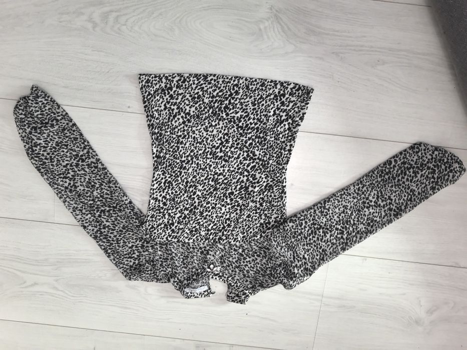 Официална блуза М