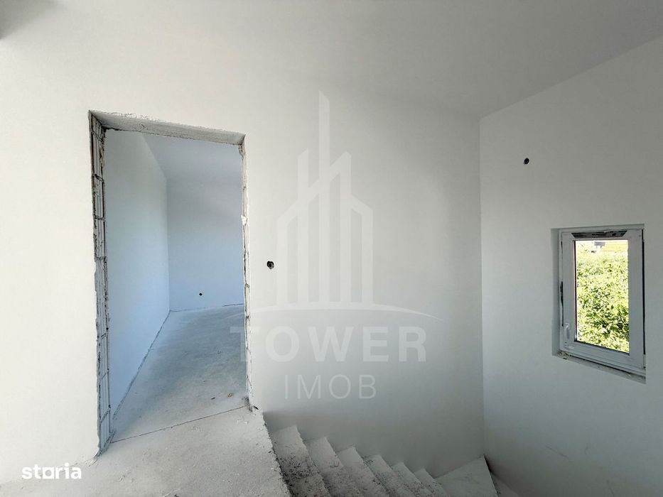 Duplex 4 camere super pret
