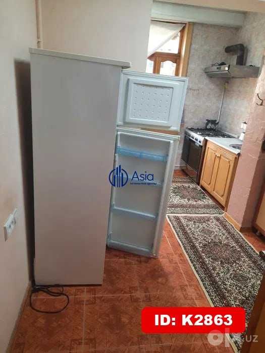 Srochna uy sotiladi  K2863 Oasisda