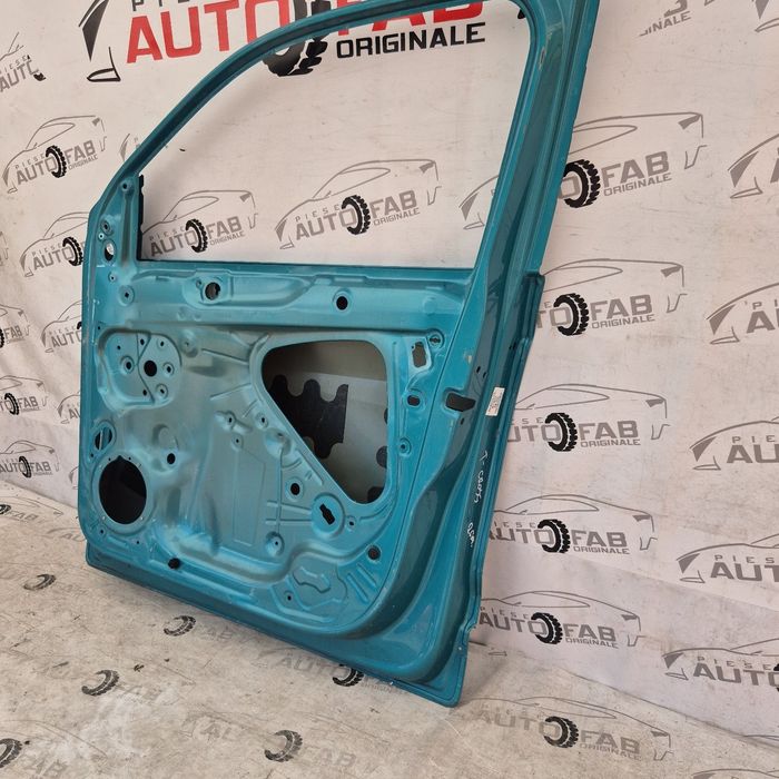 Usa dreapta fata Volkswagen T-Cross an 2018-2019-2020-2021-2022-2023-2