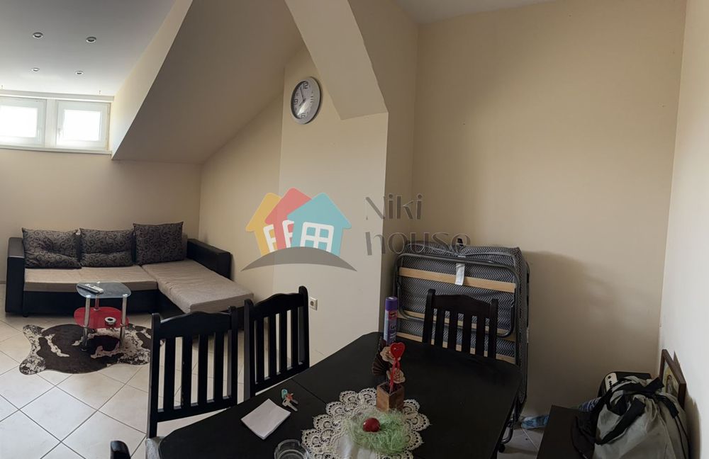 Дава се под наем Офис в Варна, Център - 25 кв.м за 330 € - Снимка #3
