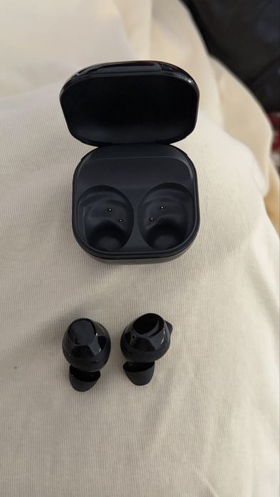 Samsung Galaxy Buds Live