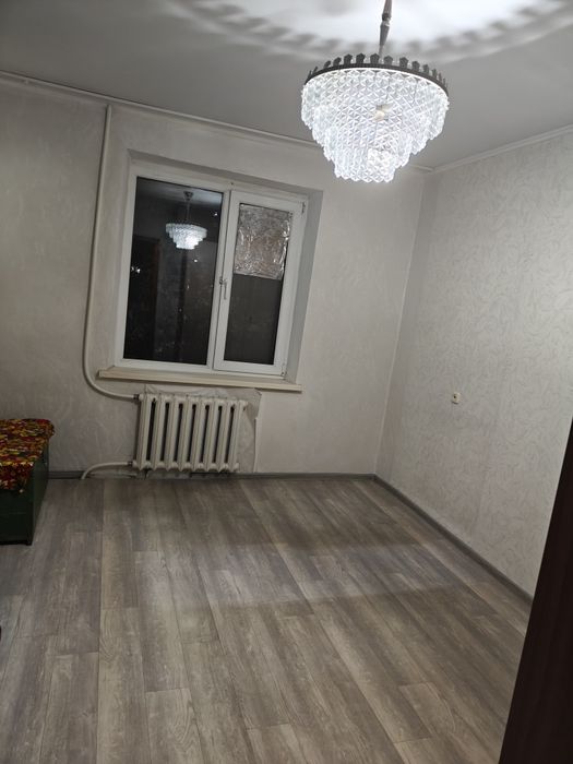 Сдам 2-х квартиру