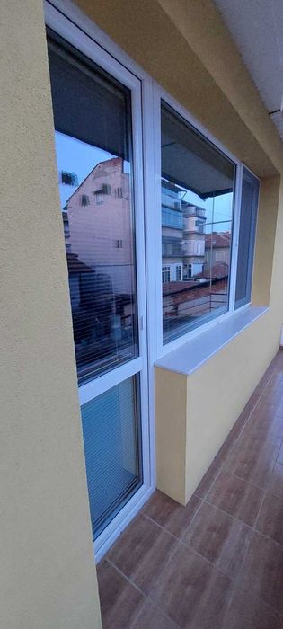 Комарници-мрежа против насекоми.Пвц и алуминиева дограма.Щори.