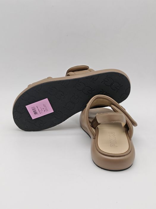 PINKO FIONA 01 Дамски Сандали