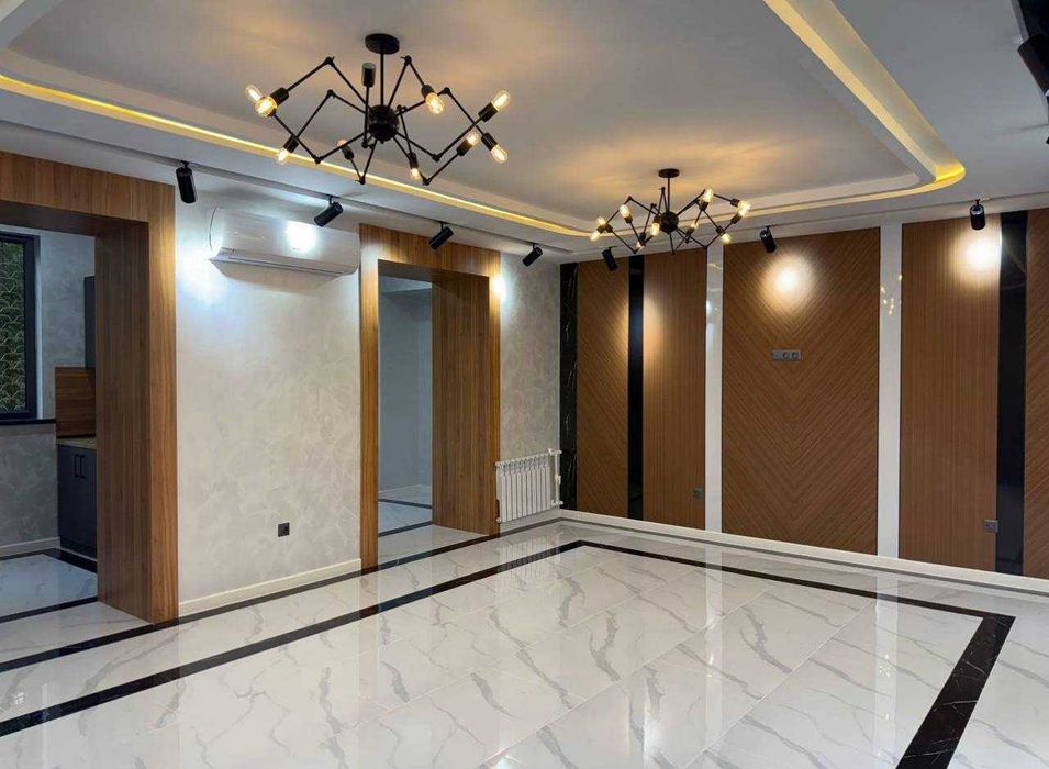 Продается Нежилой помещения  ЦУМ 110 школа 100м2