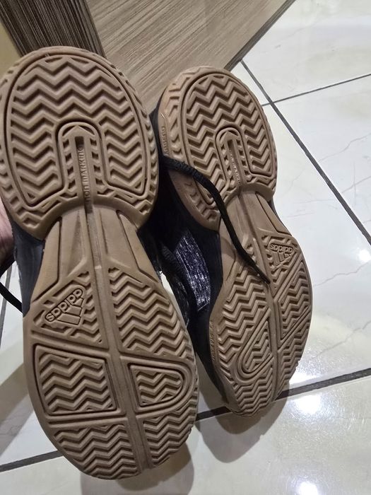 Детски маратонки адидас