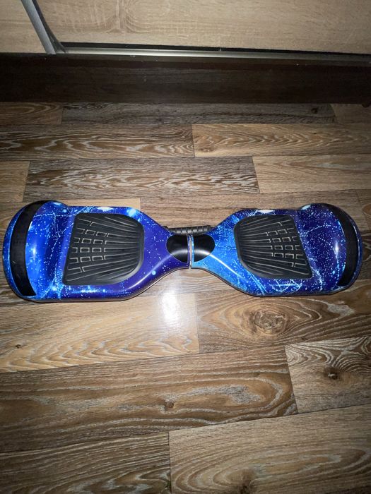 Продам гераскутер