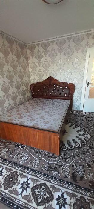 Аренда 2/5/9 Коракамиш 2/1