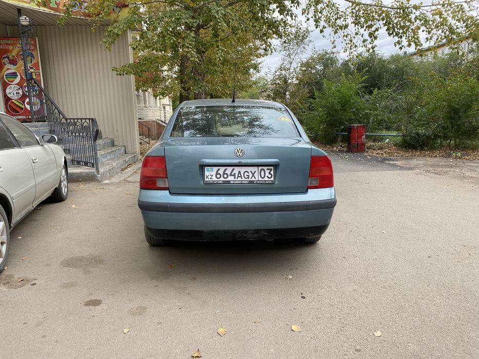 продам машину в хорошем состоянии