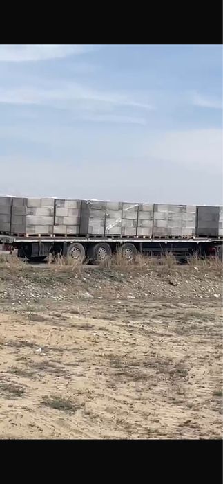 Ищу строителей на одноэтажные дома