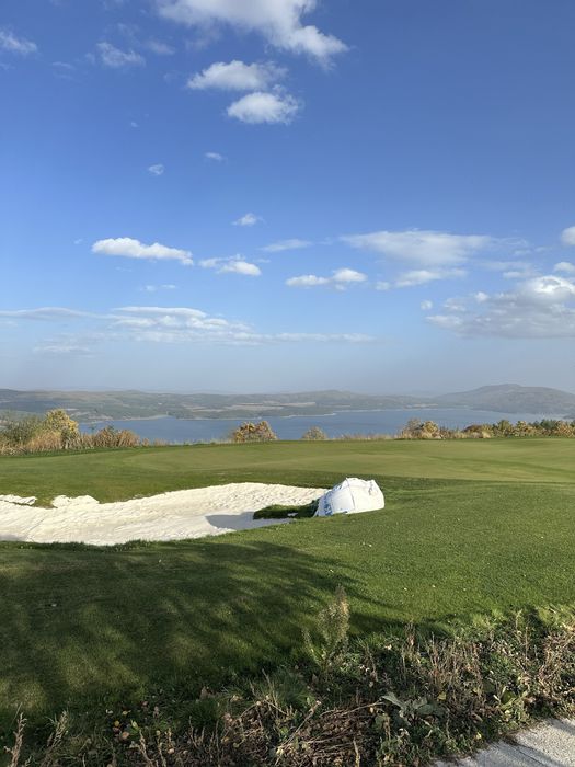 Продава се Парцел в Самоков - 1586 кв.м за 150 €/кв.м - Снимка #15