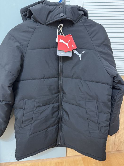 Продам новую куртку