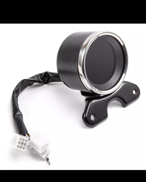 Тахометр мотоциклетный