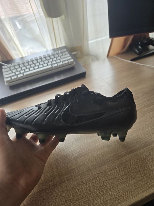 Бутонки Nike Tiempo Legend 10 Elite
