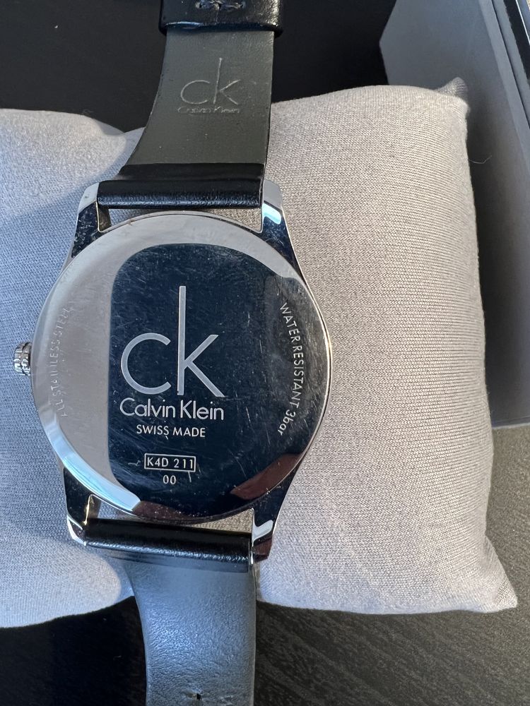 Ck k4d211 cheap