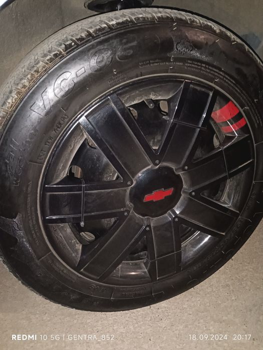 Продаю чернитель для колёс  хранится в колесах до 3_4 дней максимум