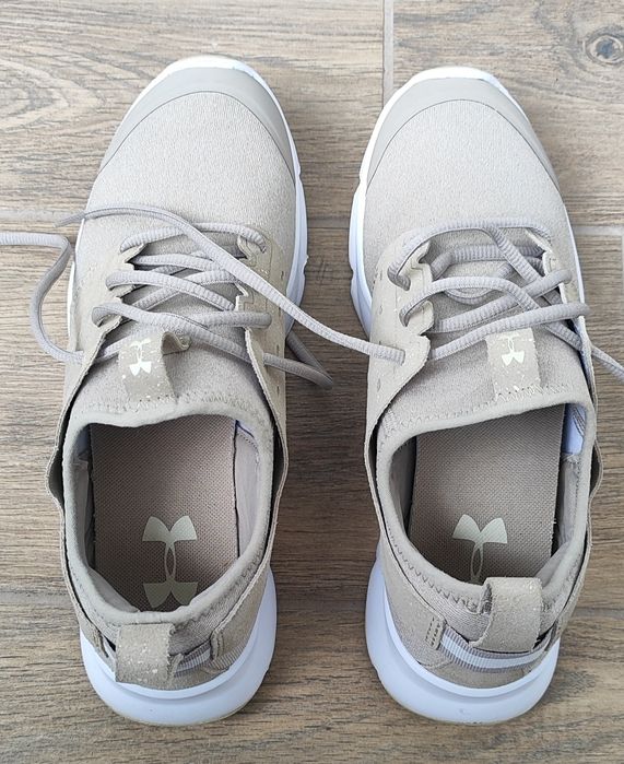 Оригинални маратонки Under Armour