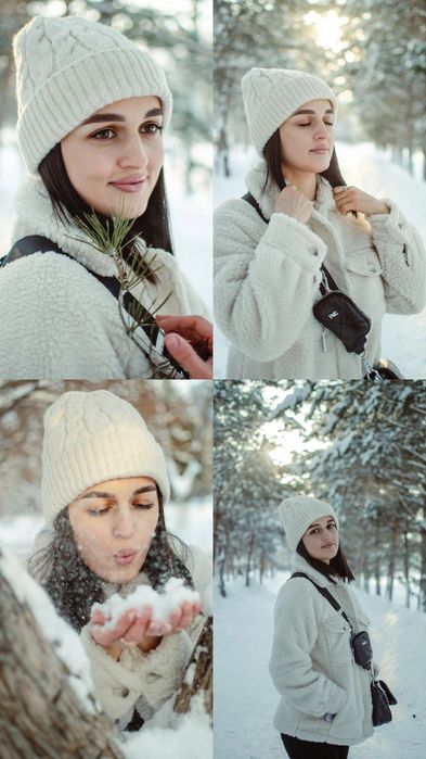 Фотограф, услуги фотографа Костанай