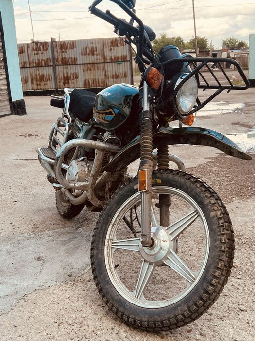 LTM M15 в хорошем состоянии