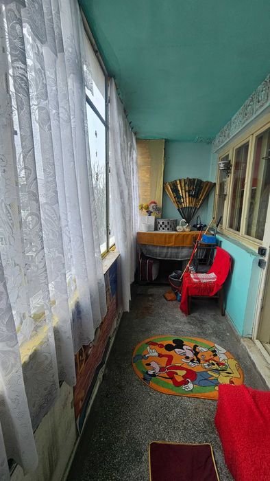 Vanzare apartament 2 camere Alexandru Obregia-Piata Srraduintei