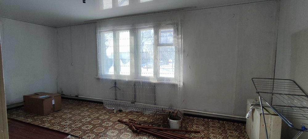 Продам участок 28 соток п. Аксуат