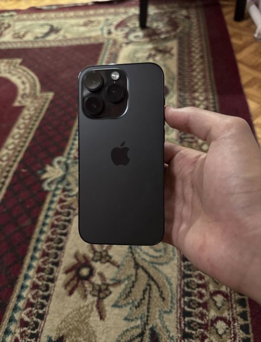 Iphone 14 pro 128gb