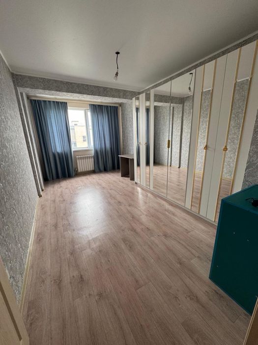 Алтын Орда 6/61 32 блог