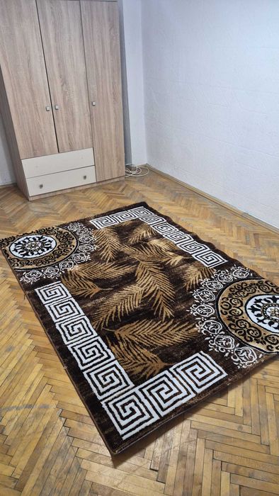 Apartament 3 camere zona Carrefour