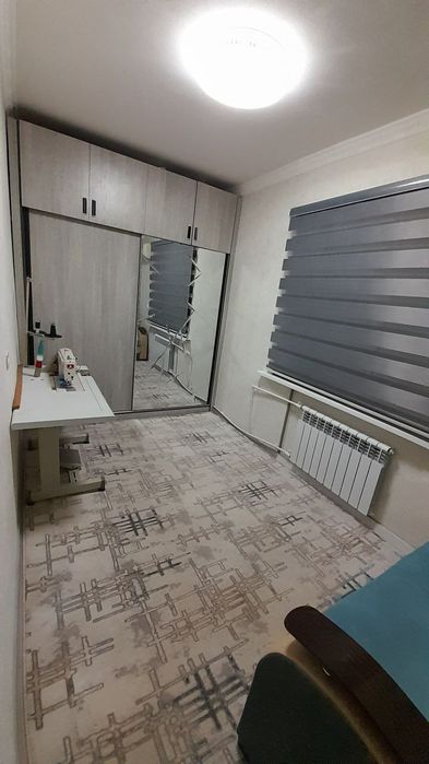 3 хонали уй сотилади