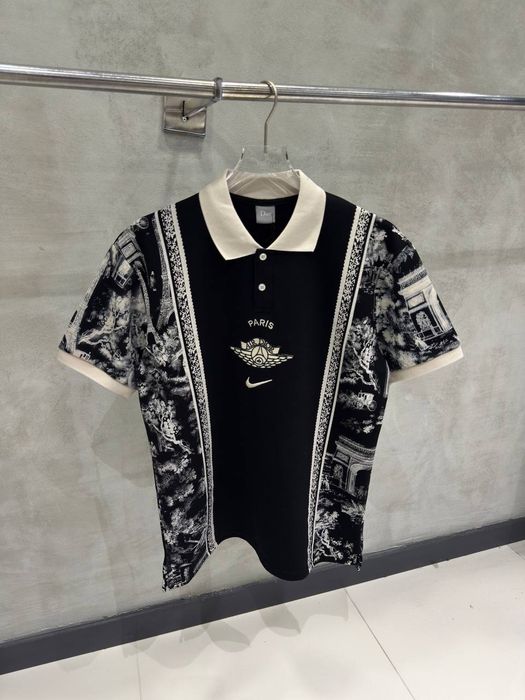 Tricou Dior  Premium