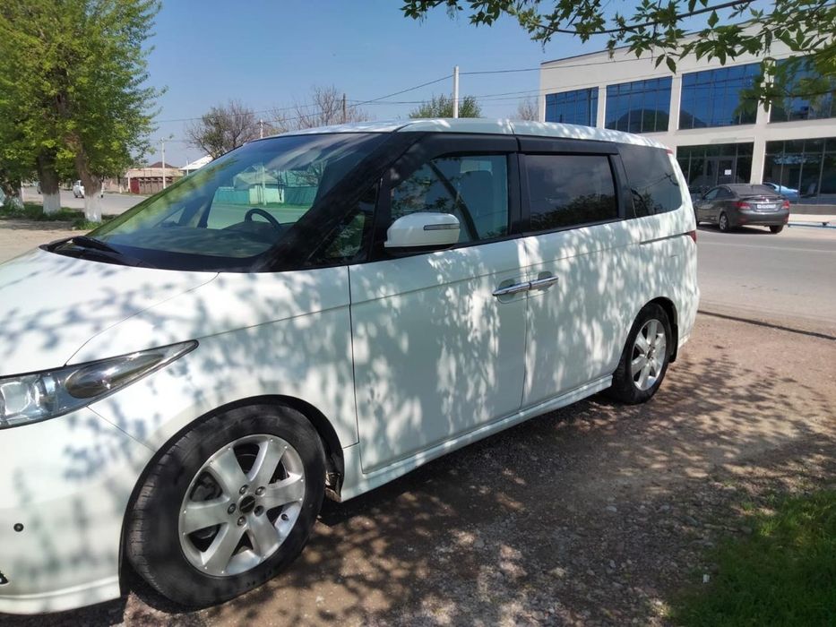 Тез арада сатылады.