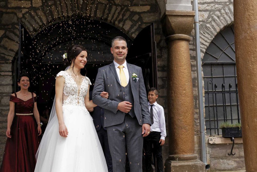 Фотограф за София ,Пловдив ,Варна ,Бургас ,Русе ,Плевен и др.